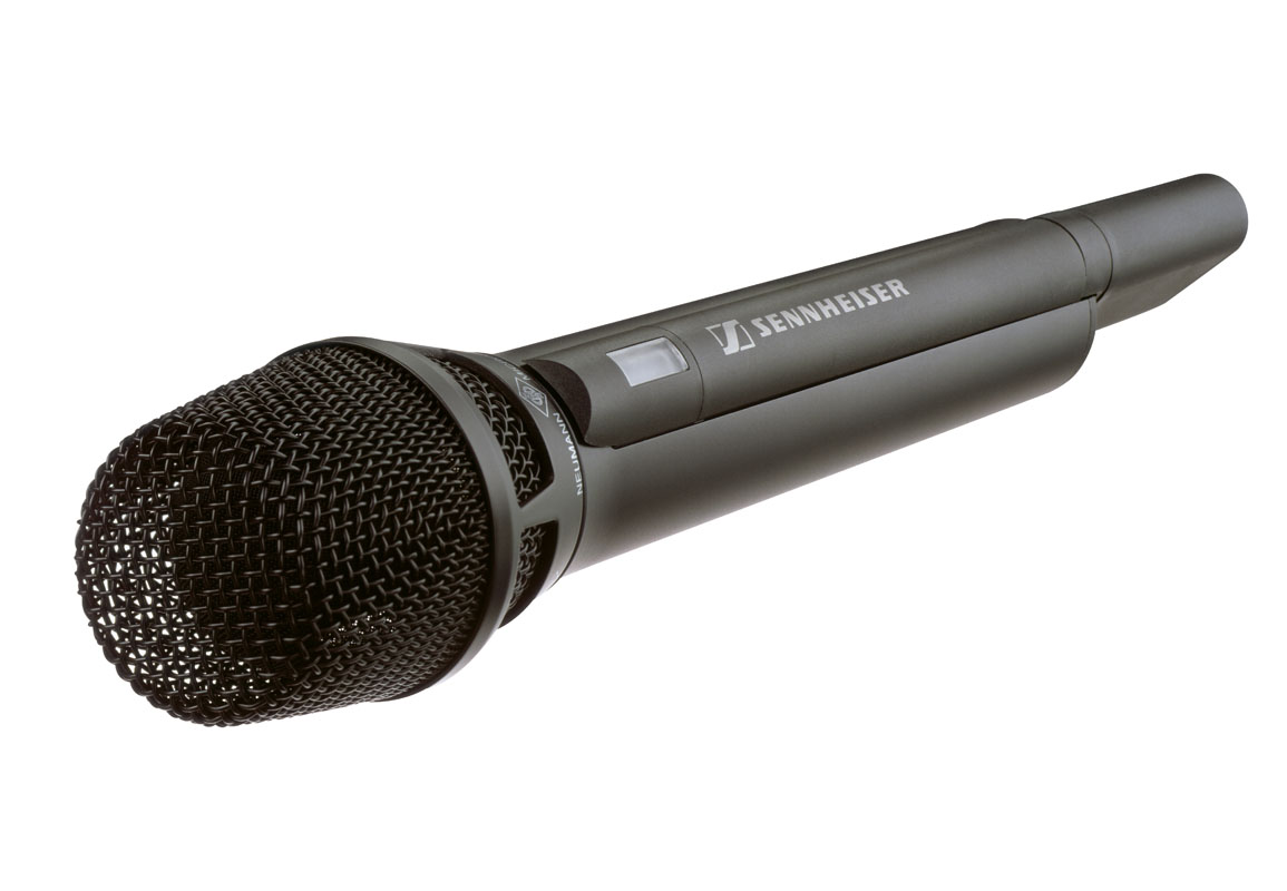 Neumann KK 105 S